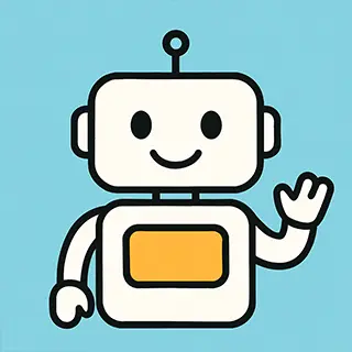 Neyrolomarix Trading AI bot