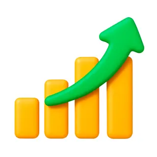 Neyrolomarix Trading finance
